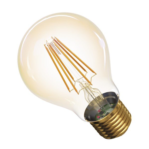 LED-pirn E27, 34 W, 230 V - EMOS-image-3