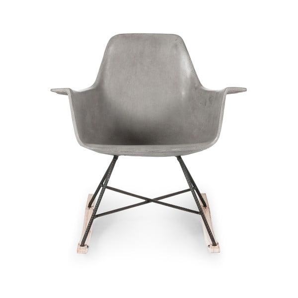 Betoonist kiiktool Hauteville - Lyon Béton-image-2