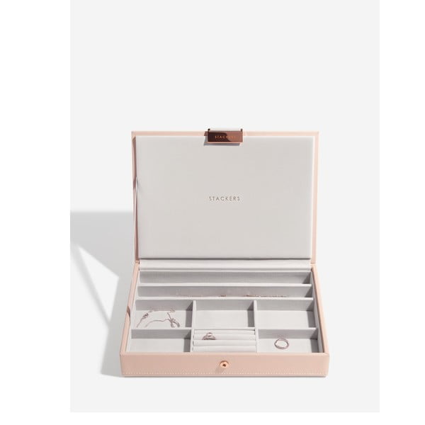 Ehtekarp Classic Set - Stackers-image-3