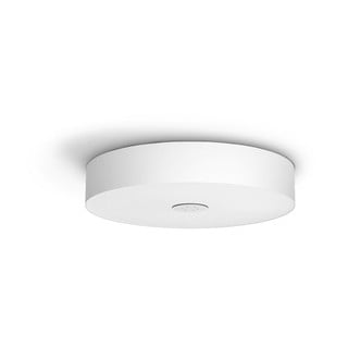 LED nutikas laevalgusti 25W Fair - Philips Hue