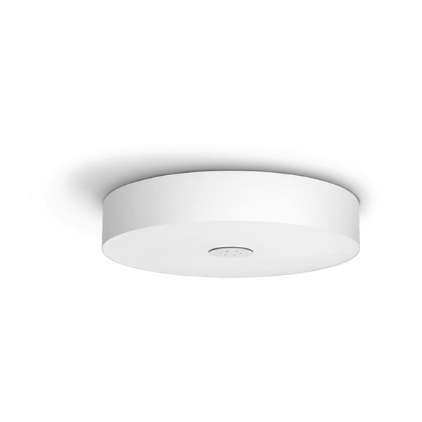 LED nutikas laevalgusti 25W Fair - Philips Hue