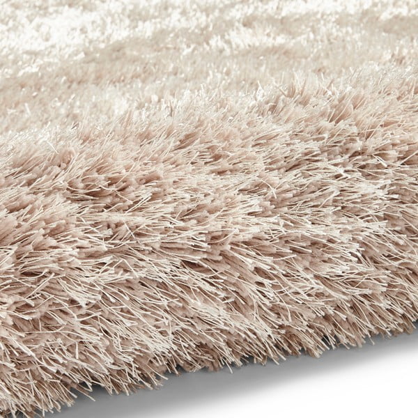 Beežikas käsitsi tufitud vaip Montana Puro Beige, 80 x 150 cm - Think Rugs-image-1