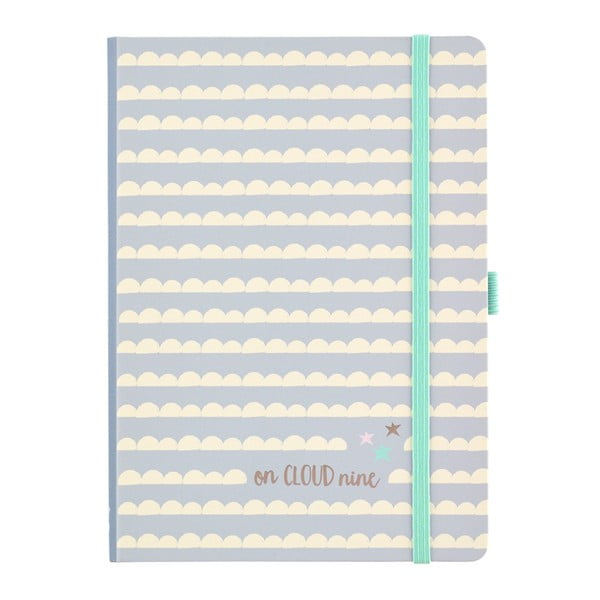 Raseduse päevik Raseduse päevik - Busy B-image-1