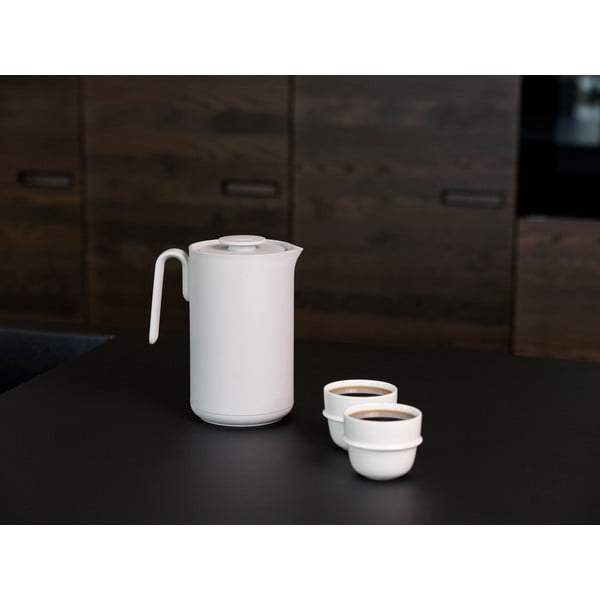 Helehall termos 1 l Singles - Zone-image-1