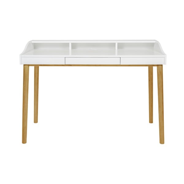 Töölaud Lindenhof - Woodman