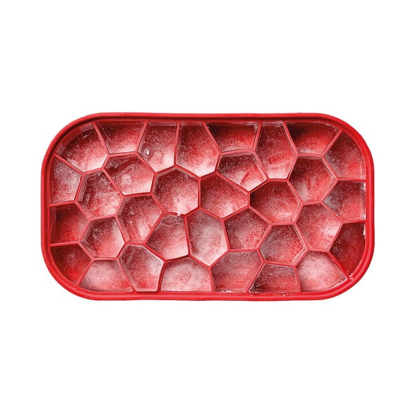 Jahutuskast jäävormiga – Lékué-image-2