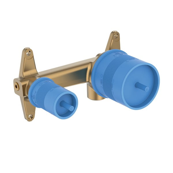 Peidetud kinnituskorpus valamusegistile - Ideal Standard-image-1