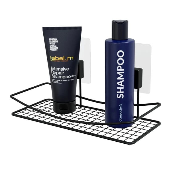 Magic Bath isekandev vannitoa riiul Bestlock - Compactor-image-3