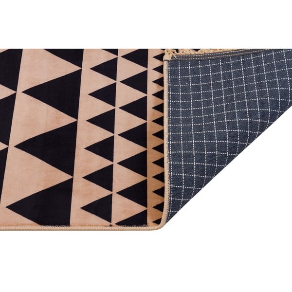 Beežikas pestav vaibajooksja 300x80 cm - Vitaus-image-2