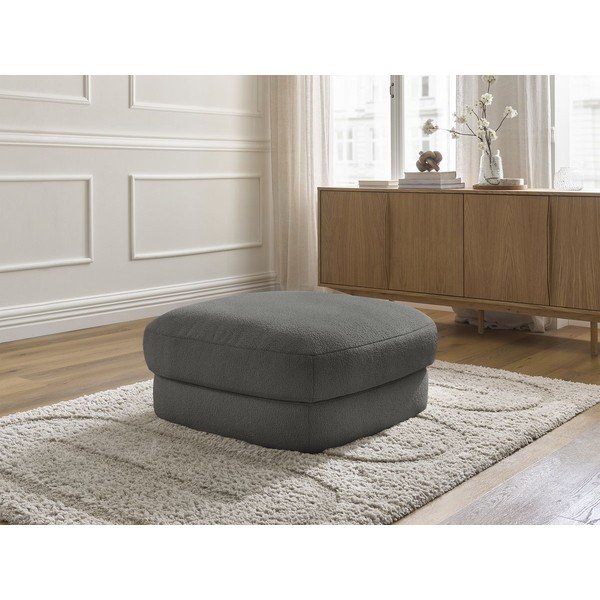 Tumehall bukleekangast tumba Leonore - Bobochic Paris-image-1