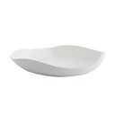 Metallist dekoratiivne kandik 32x33 cm Anzio - Light & Living