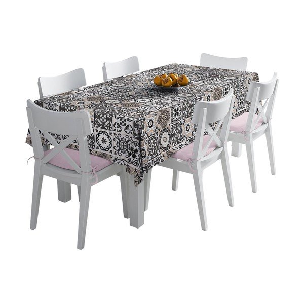 Laudlina 140x180 cm - Mila Home