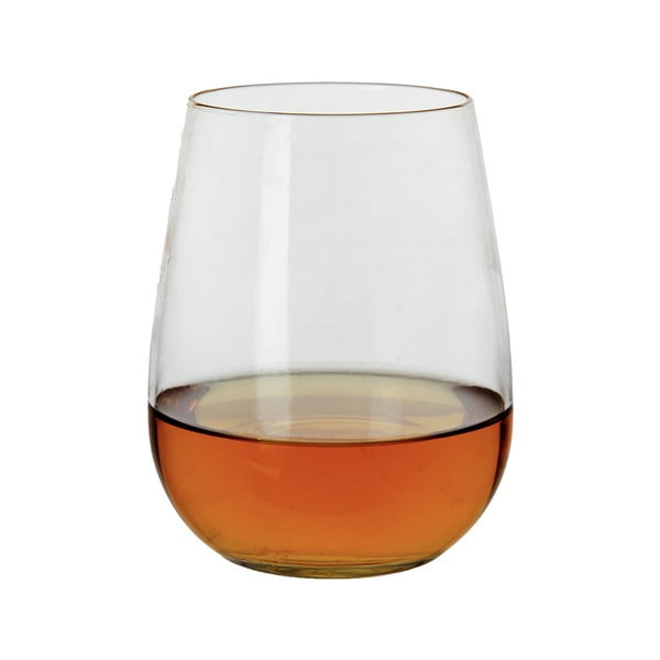 Veiniklaasid 6tk komplektis 475 ml Gaia - Orion-image-3