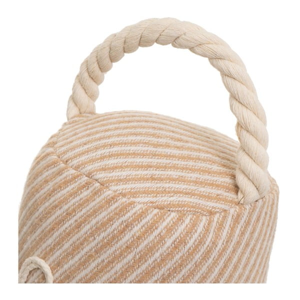 Uksestopperid 2tk komplektis Home - Casa Selección-image-2