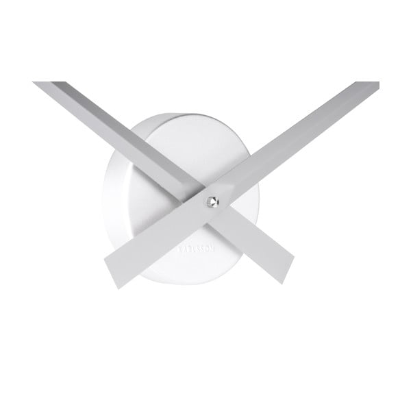 Seinakell ø 77,5 cm Little Big Time – Karlsson-image-2