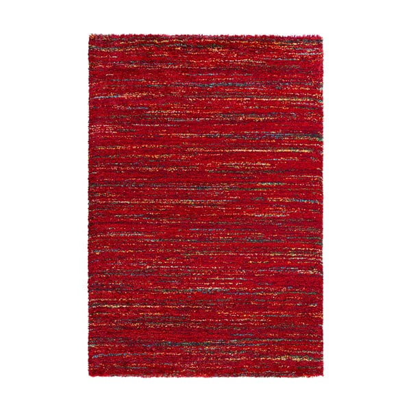Punane vaip , 200 x 290 cm Chic - Mint Rugs