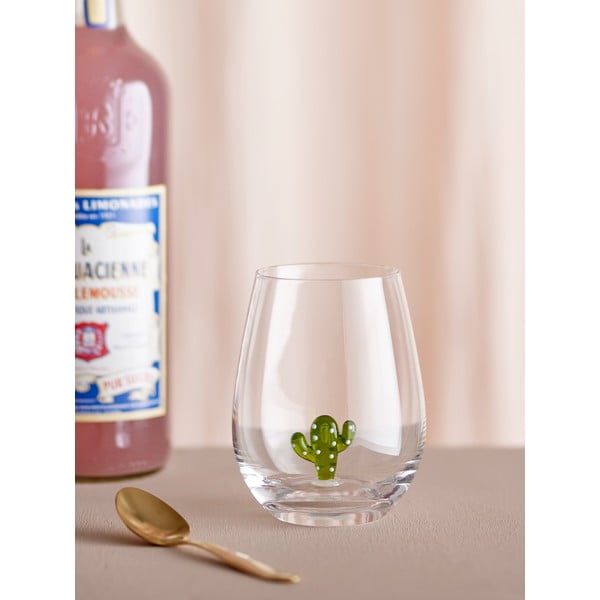 Klaas, 560 ml Misa - Bloomingville-image-1