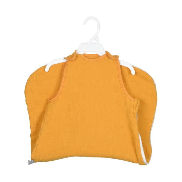 Laste magamiskott - Bébé Douceur-image-2