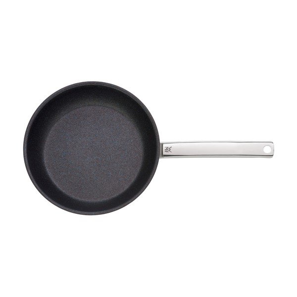 Pann käepidemega Pro, ø 24 cm PermaDur - WMF-image-3