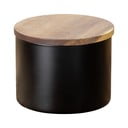 Klaasist kohvipurk – Wenko