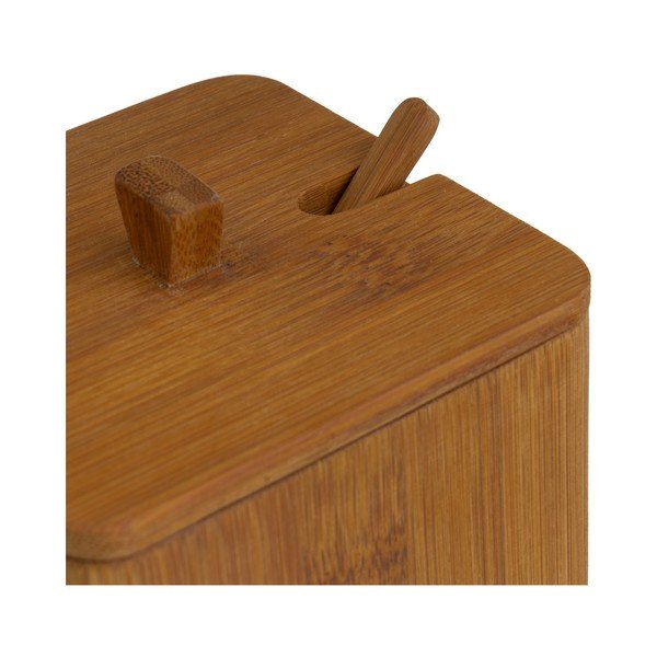Soolatops Bamboo Walnut - Casa Selección-image-3