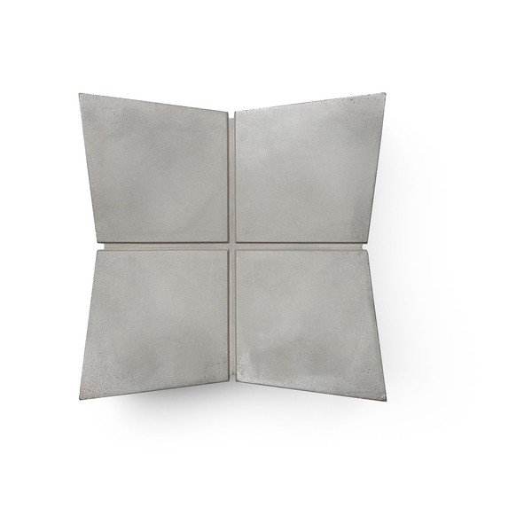 Betoonist tool Bridge - Lyon Béton-image-4