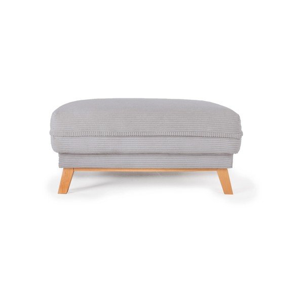 Helehall velvetist jalapink Tori - Bonami Selection