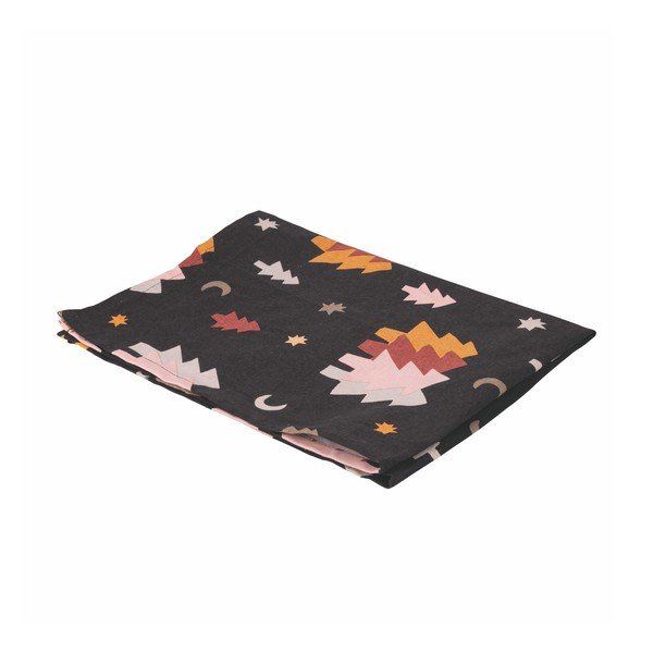 Jõuludeks mõeldud puuvillased teerätikud 2 tk 70x45 cm komplektis Nude Xmas - VDE Tivoli 1996-image-2