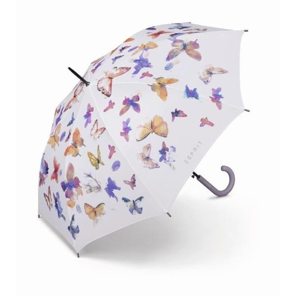 Deštník Ambiance Esprite Butterflie