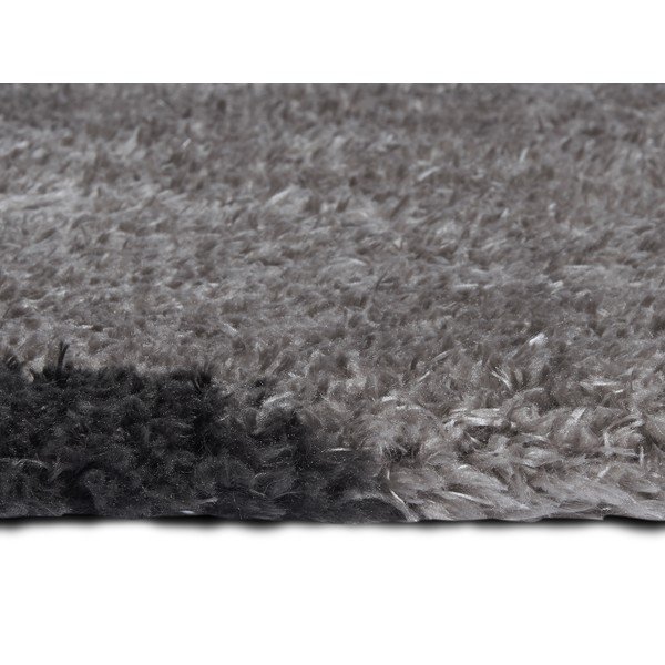 Hall vaip 200x290 cm - Elle Decoration-image-3