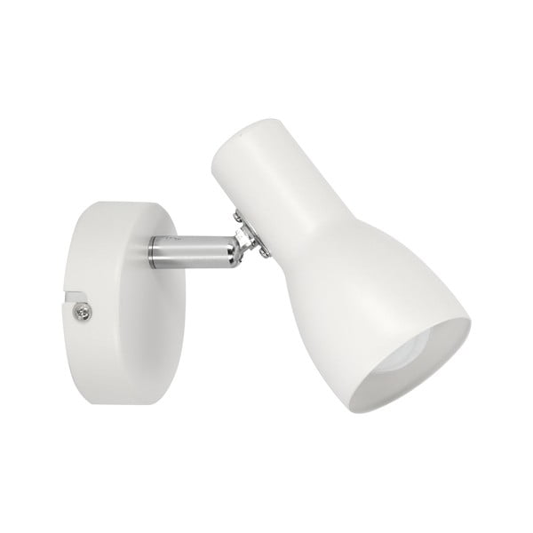 Valge seinavalgusti Picardo - Candellux Lighting-image-1