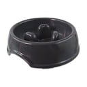 Kugistamisvastane kauss ø 18 cm Dog Fantasy – Plaček Pet Products
