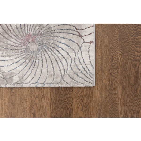 Helehall vaip 200x300 cm Simp - FD-image-3