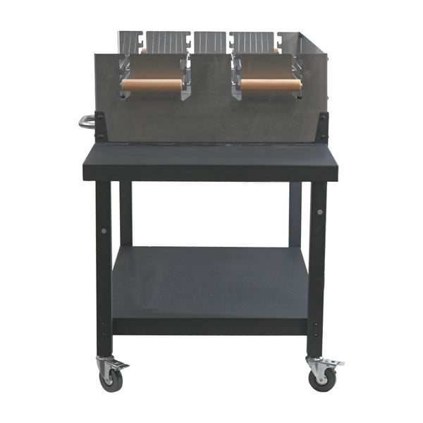 Söegrill Fiesta - Cattara-image-2