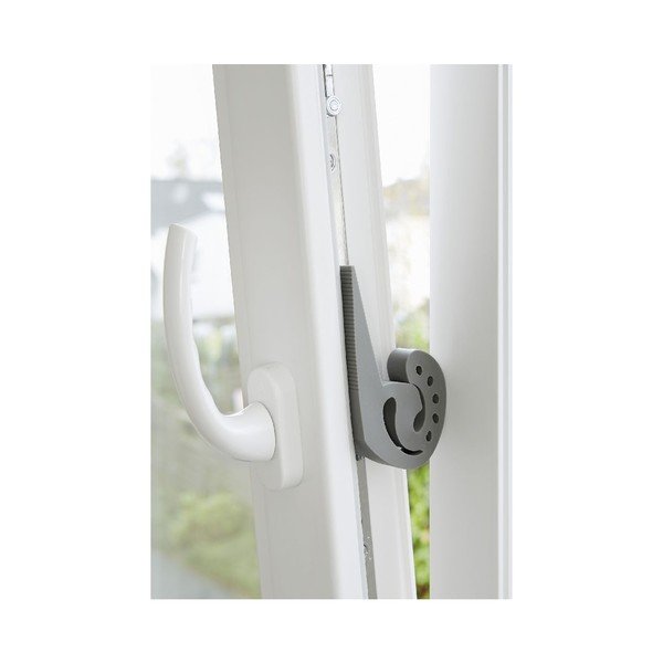 Zelená univerzální zarážka Wenko Multi-STOP-image-3