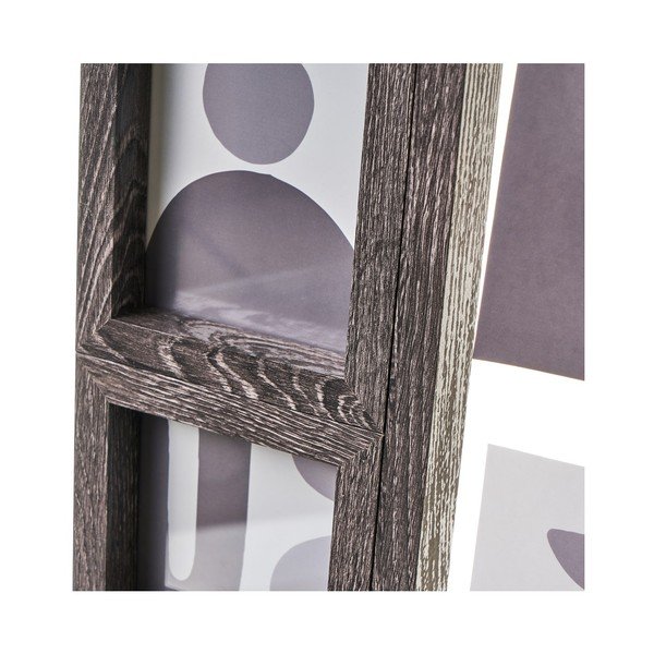Raam 50,5x29 cm - Casa Selección-image-2