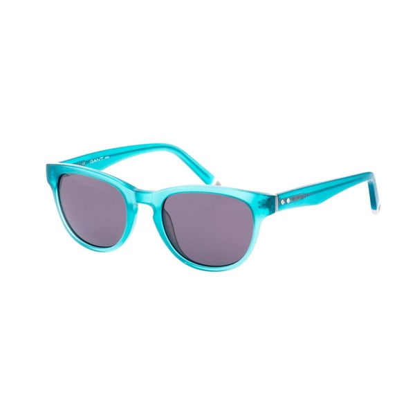 Dámské sluneční brýle GANT Turquoise