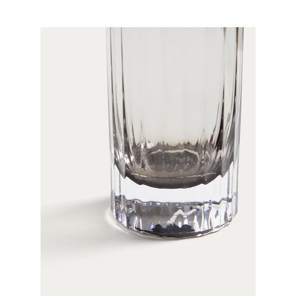 300 ml klaas Clarien - Kave Home-image-2
