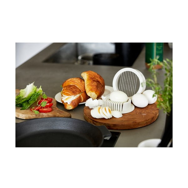 Munaviilutaja Singles - Zone-image-3