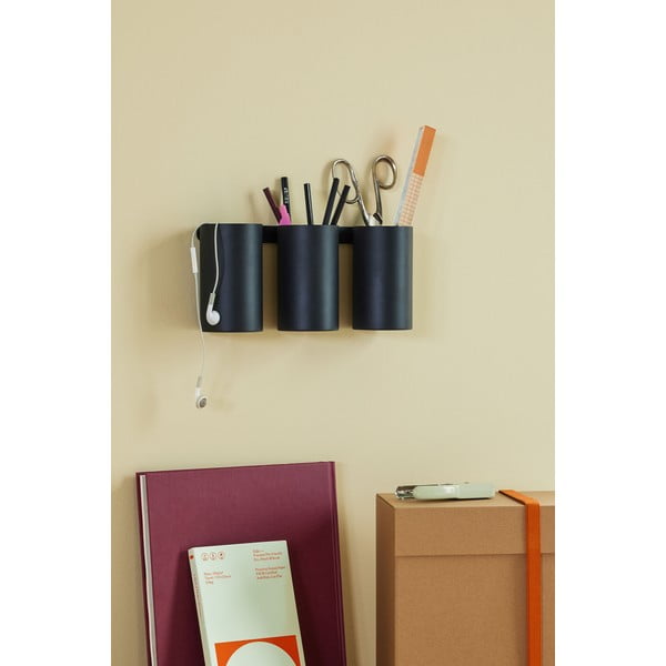 Papist dokumentide organisaator Elo - Hübsch-image-4