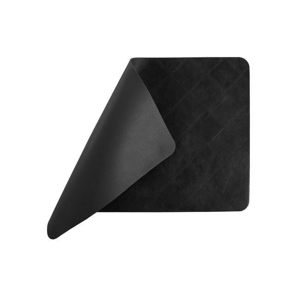 Kunstnahast lauamatt 30x45 cm Edson - ZicZac-image-1