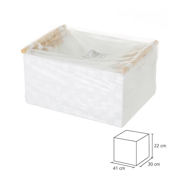 Riidest korvid 3 komplektis - Casa Selección-image-3