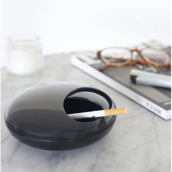 Tuhatoos Pebble - Balvi-image-1