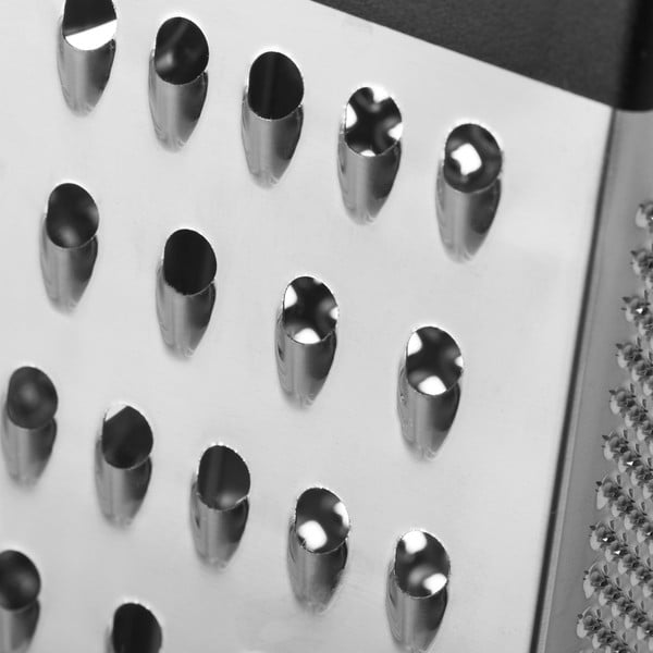 4 Unimasa viimistlusega riiv, laius 6,8 cm - Casa Selección-image-2