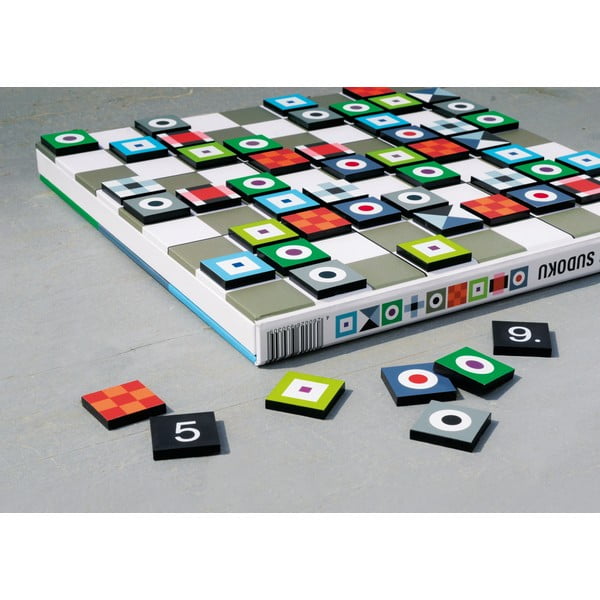 Sudoku pusle – Remember-image-1