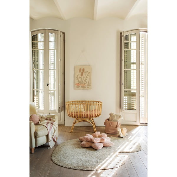 Laste seinavaip Magic Pond - Lorena Canals-image-4