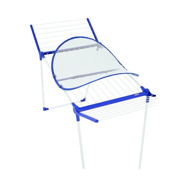 Võrk õrna pesu kuivatamiseks Sensitive Air - LEIFHEIT-image-2