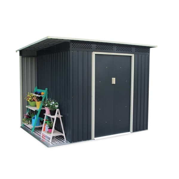 Aiamaja Chester A - Rojaplast