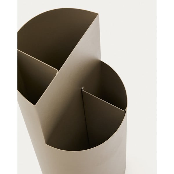 Vihmavarjualus Atin - Kave Home-image-3