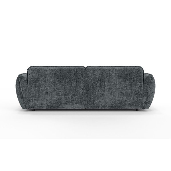 Tumehall šenillist nurgadiivan (parem nurk) Nelia - Ropez-image-4